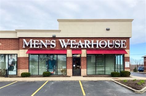 mens warehouse mentor|Mens Wearhouse Mentor, OH 44060